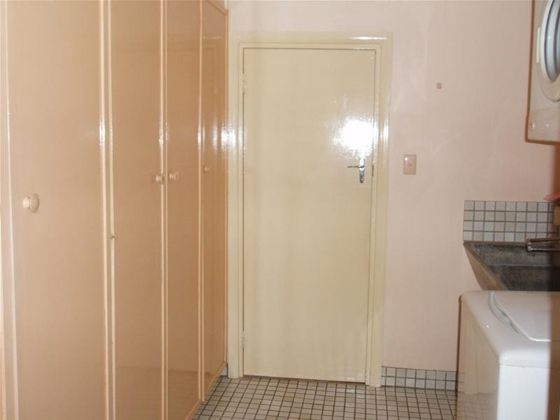 43 Randell Street, Mannum SA 5238