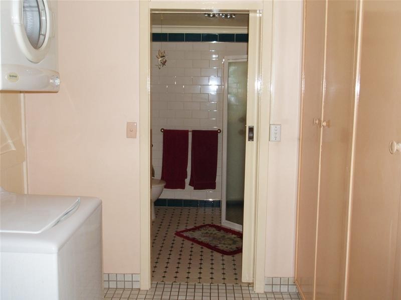 43 Randell Street, Mannum SA 5238