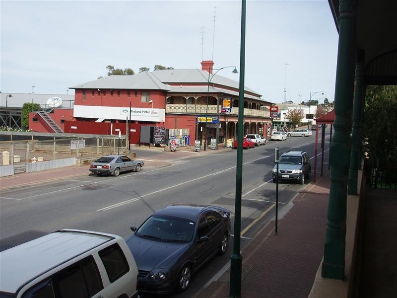 43 Randell Street, Mannum SA 5238