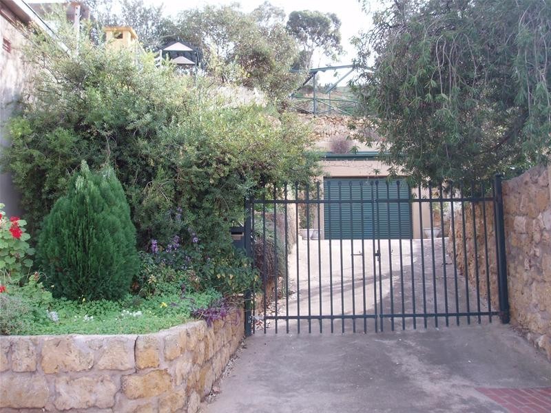 43 Randell Street, Mannum SA 5238