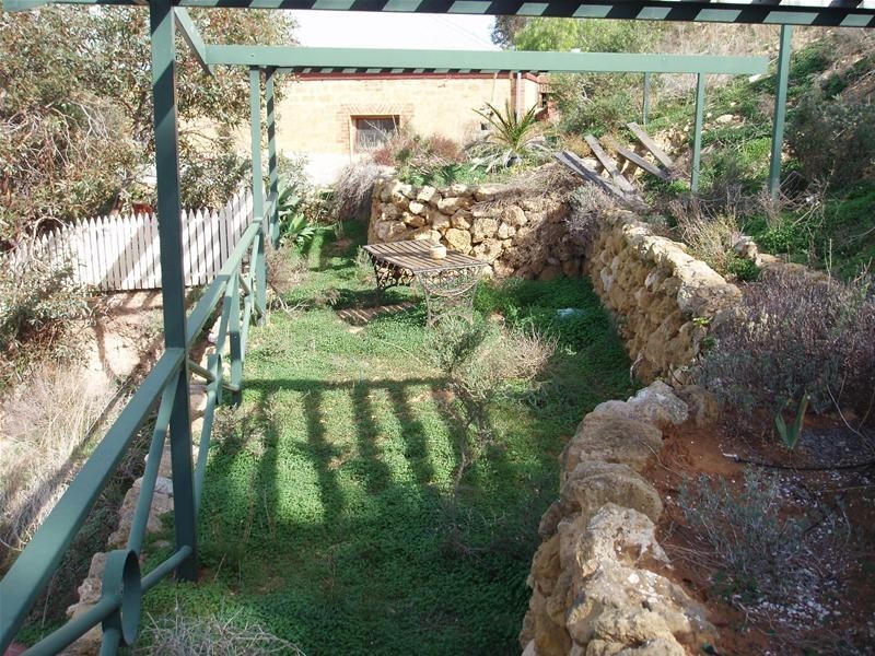 43 Randell Street, Mannum SA 5238