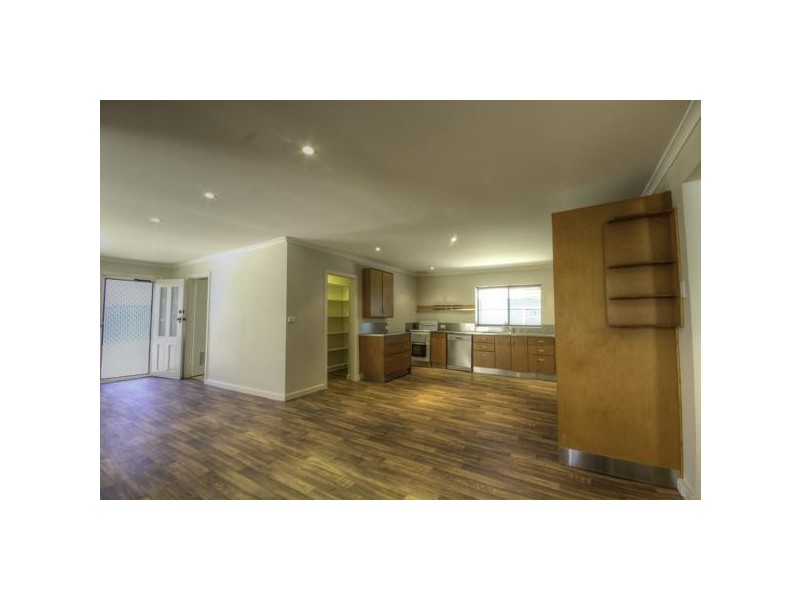 40 Berryman Avenue, Mannum SA 5238