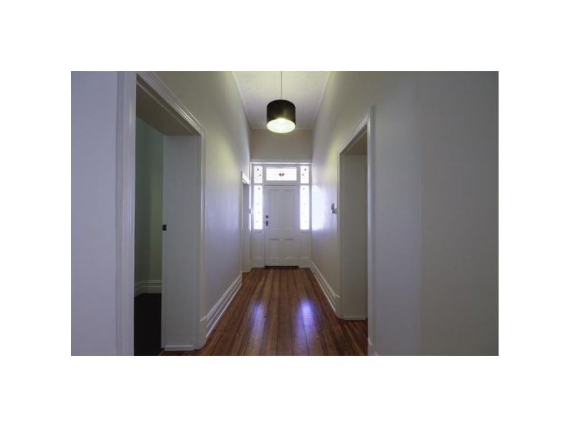 40 Berryman Avenue, Mannum SA 5238