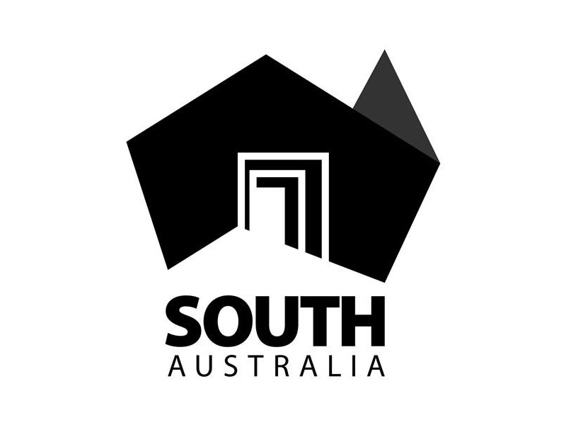 40 Berryman Avenue, Mannum SA 5238