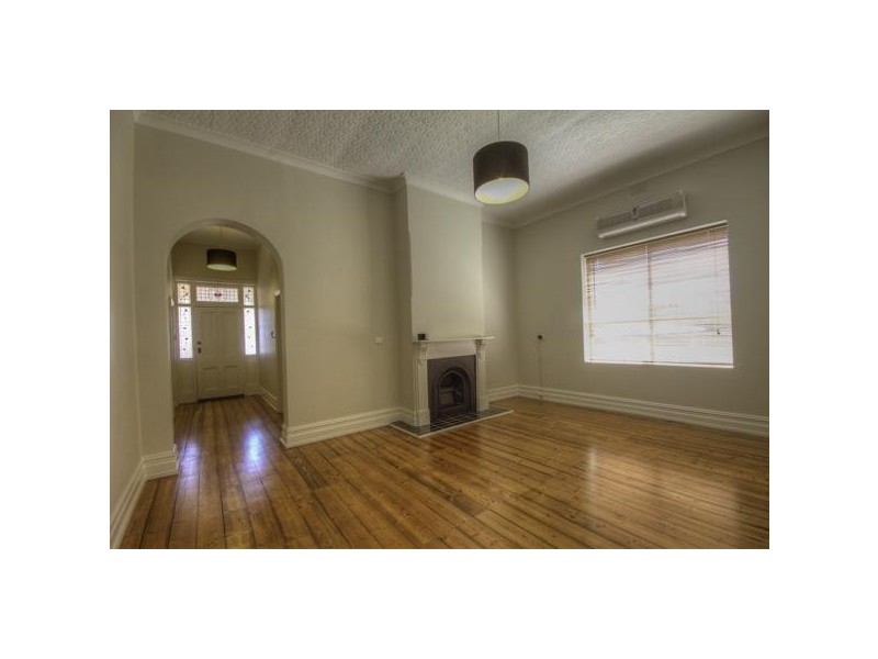 40 Berryman Avenue, Mannum SA 5238