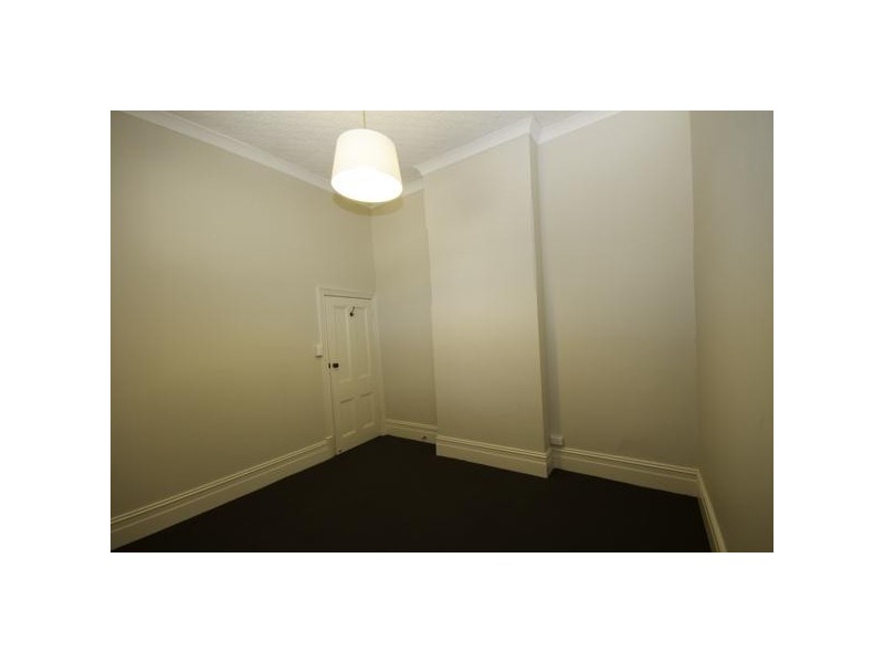 40 Berryman Avenue, Mannum SA 5238