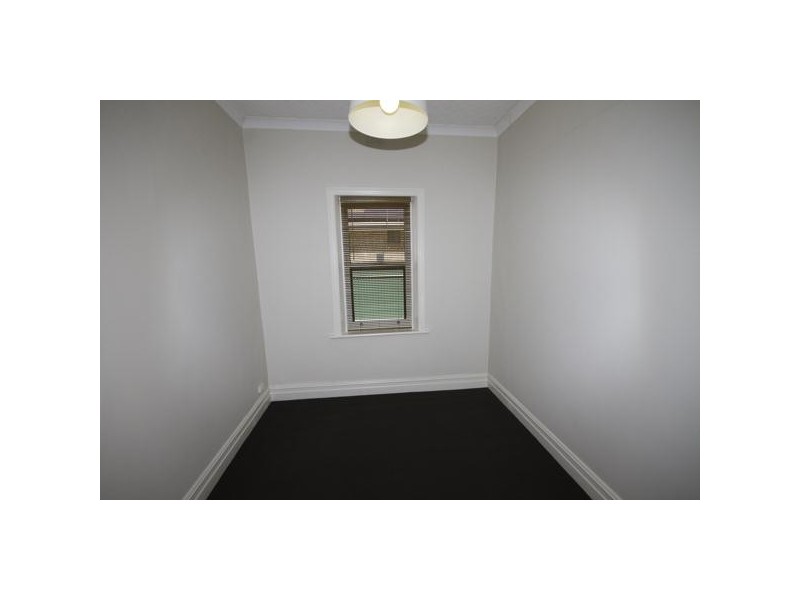 40 Berryman Avenue, Mannum SA 5238