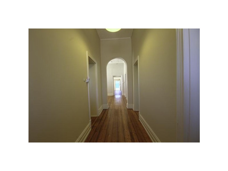 40 Berryman Avenue, Mannum SA 5238