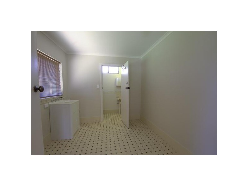 40 Berryman Avenue, Mannum SA 5238