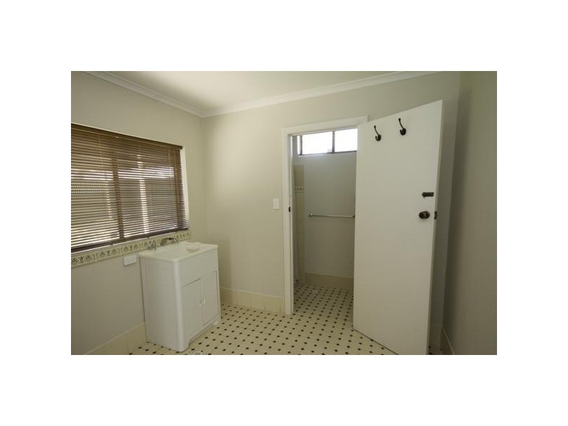 40 Berryman Avenue, Mannum SA 5238