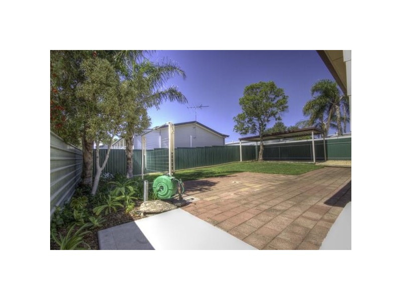 40 Berryman Avenue, Mannum SA 5238