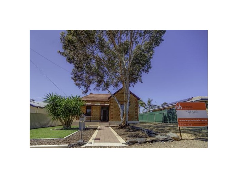 40 Berryman Avenue, Mannum SA 5238