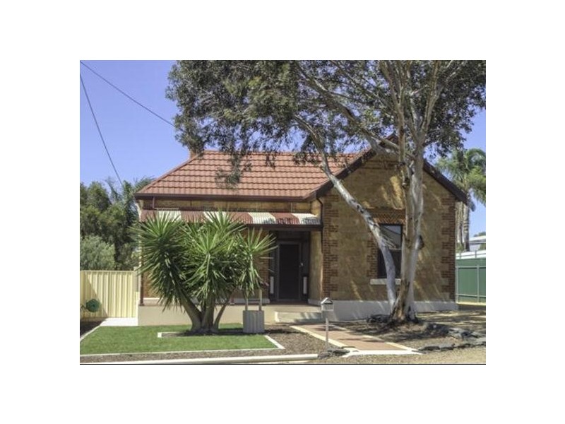 40 Berryman Avenue, Mannum SA 5238