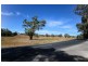 Lot 52 Tuck Street, Mount Torrens SA 5244