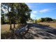 Lot 52 Tuck Street, Mount Torrens SA 5244