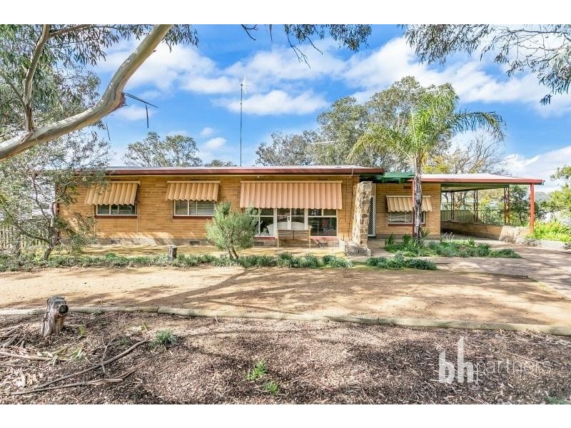 15 Hardy Street, Mannum SA 5238