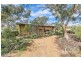 15 Hardy Street, Mannum SA 5238