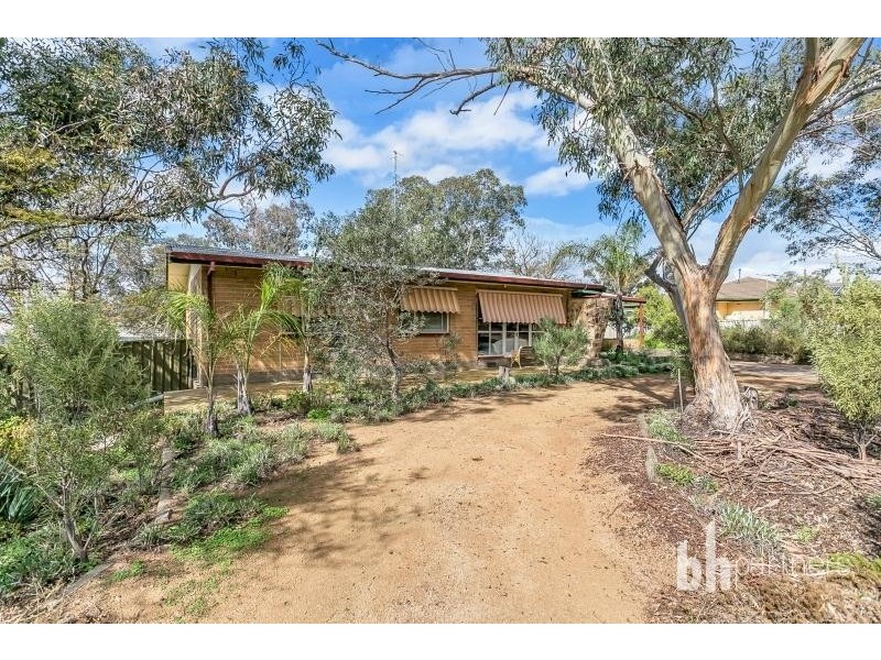 15 Hardy Street, Mannum SA 5238