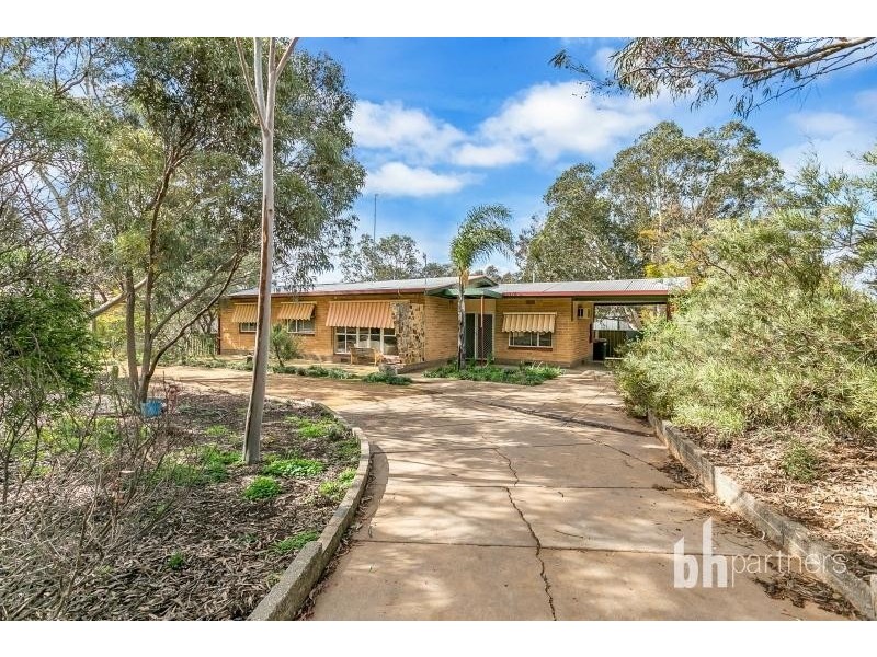 15 Hardy Street, Mannum SA 5238