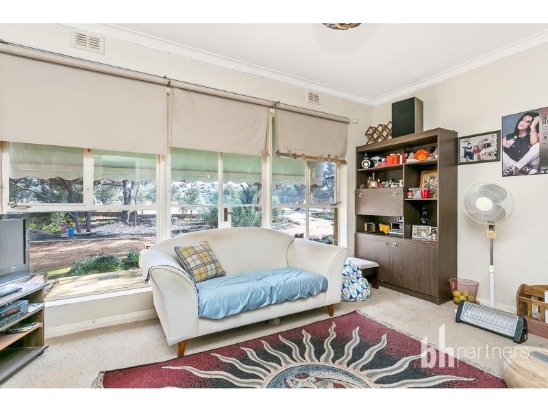 15 Hardy Street, Mannum SA 5238