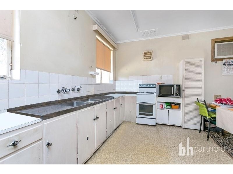 15 Hardy Street, Mannum SA 5238