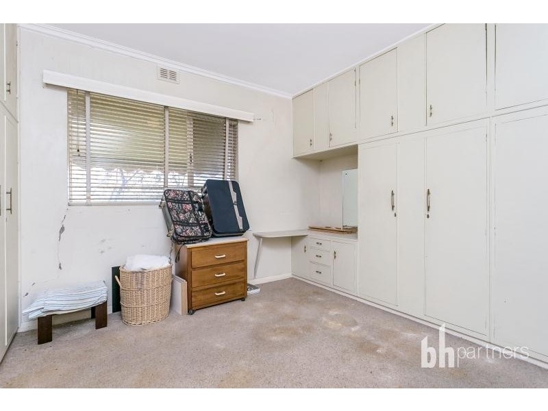 15 Hardy Street, Mannum SA 5238