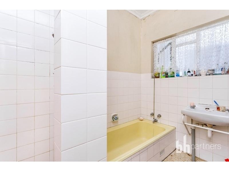 15 Hardy Street, Mannum SA 5238