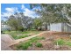 15 Hardy Street, Mannum SA 5238