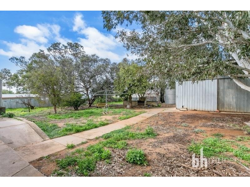 15 Hardy Street, Mannum SA 5238