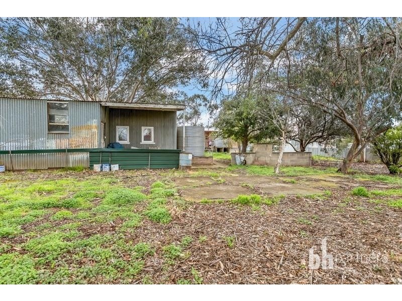 15 Hardy Street, Mannum SA 5238