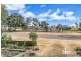 15 Hardy Street, Mannum SA 5238