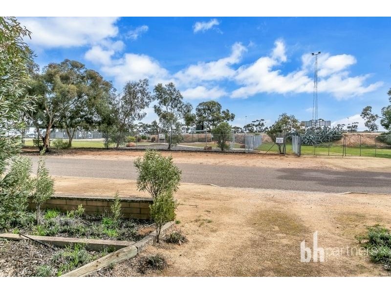 15 Hardy Street, Mannum SA 5238