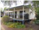 766 East Front Road, Younghusband SA 5238