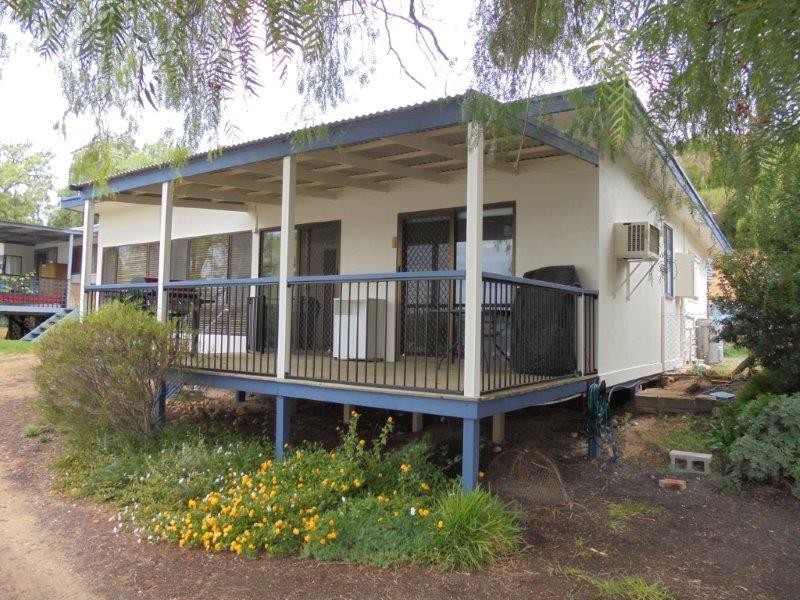 766 East Front Road, Younghusband SA 5238