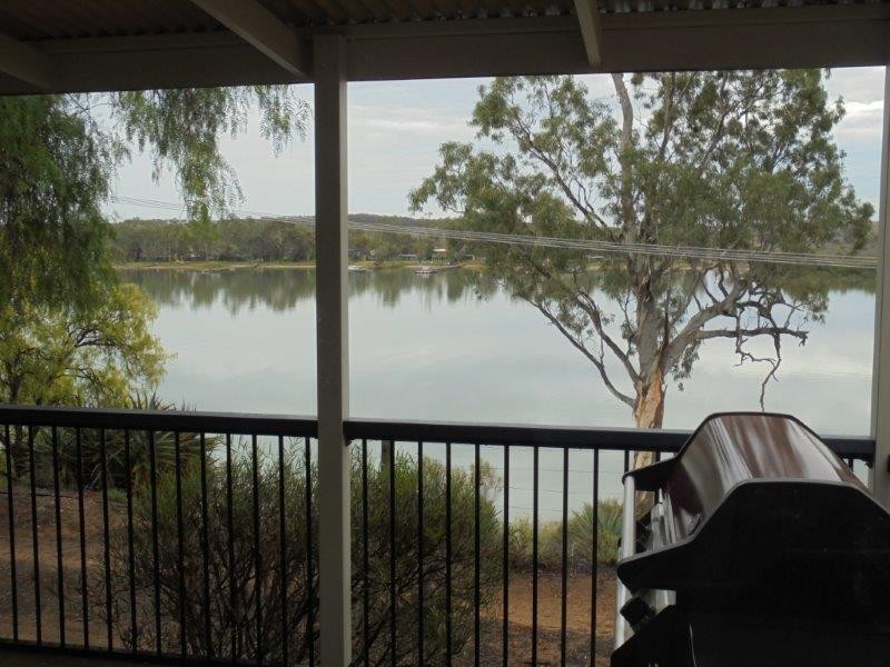 766 East Front Road, Younghusband SA 5238