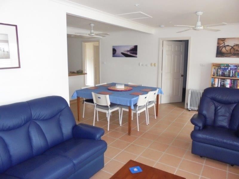 766 East Front Road, Younghusband SA 5238