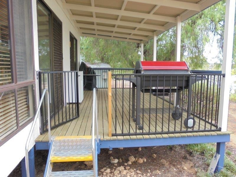 766 East Front Road, Younghusband SA 5238