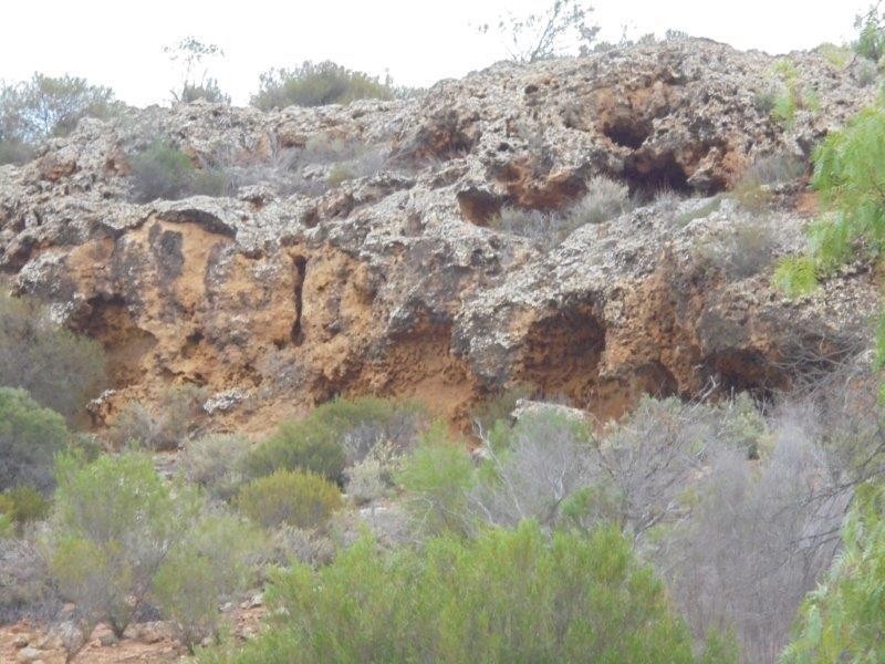 766 East Front Road, Younghusband SA 5238