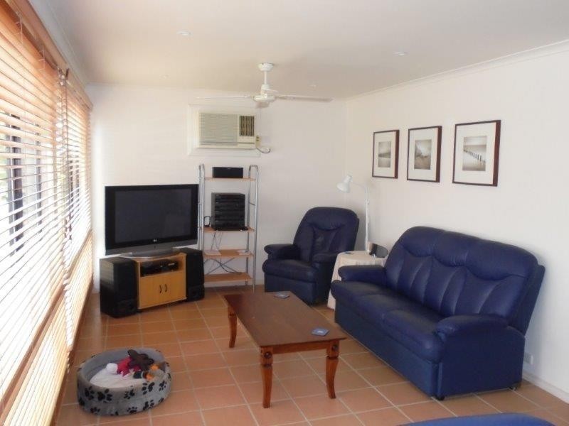 766 East Front Road, Younghusband SA 5238