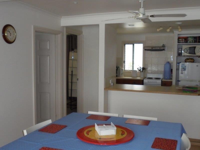 766 East Front Road, Younghusband SA 5238