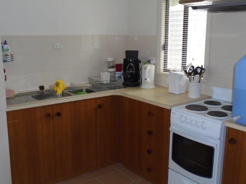 766 East Front Road, Younghusband SA 5238