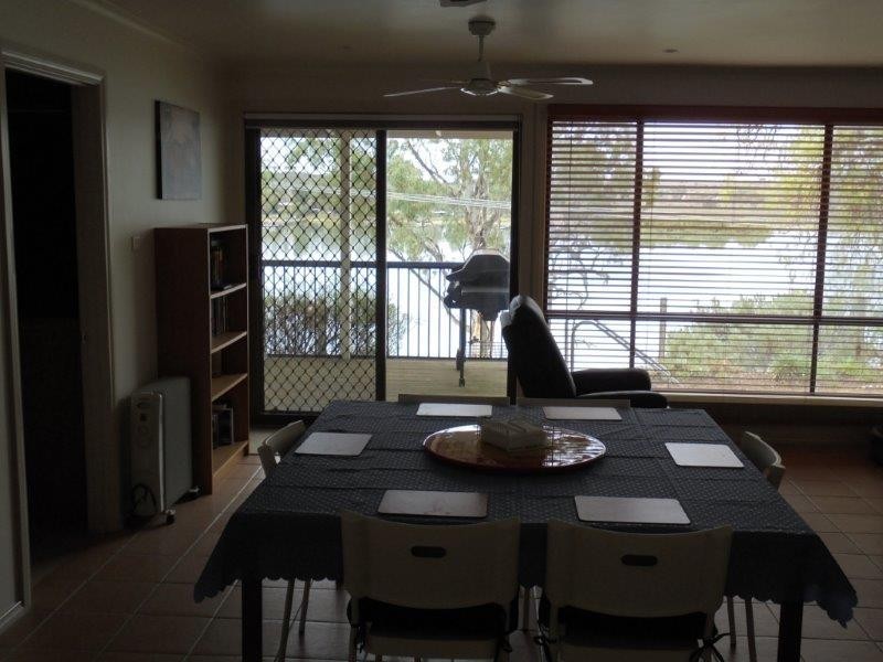 766 East Front Road, Younghusband SA 5238