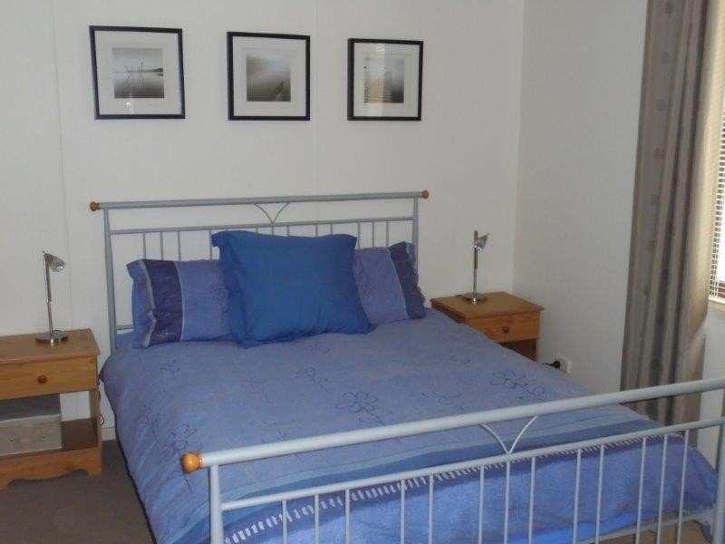 766 East Front Road, Younghusband SA 5238