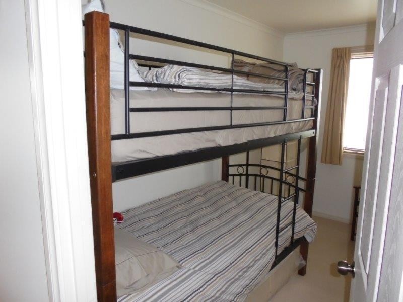 766 East Front Road, Younghusband SA 5238