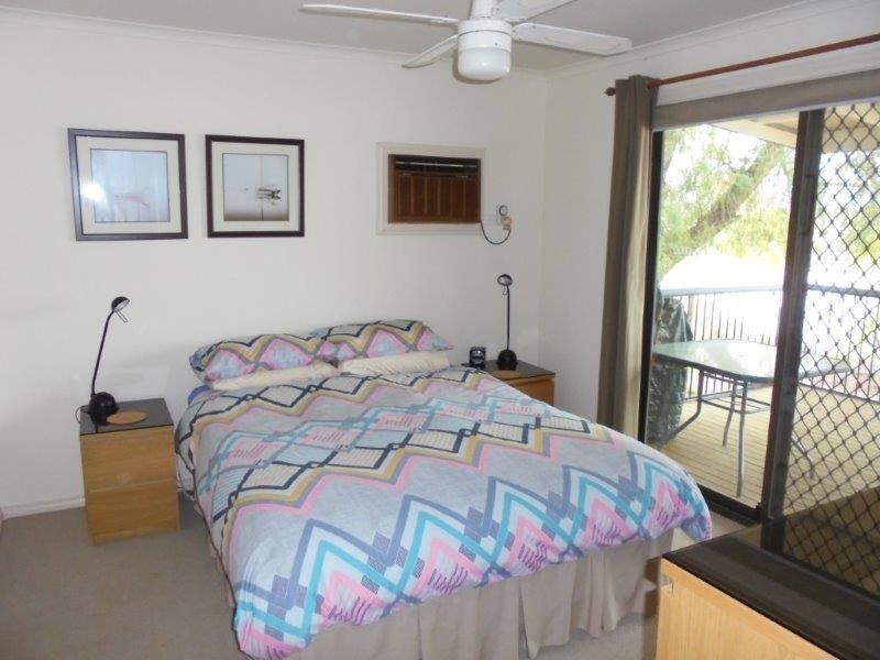 766 East Front Road, Younghusband SA 5238