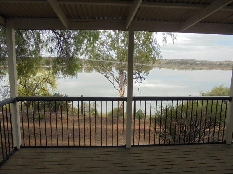 766 East Front Road, Younghusband SA 5238