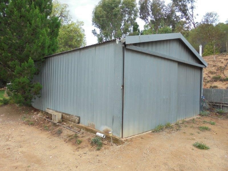 766 East Front Road, Younghusband SA 5238