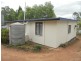 766 East Front Road, Younghusband SA 5238