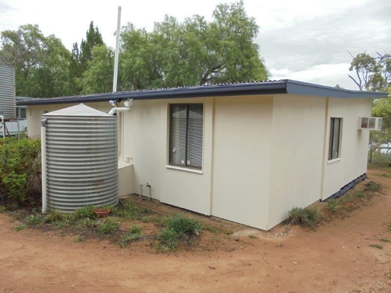 766 East Front Road, Younghusband SA 5238