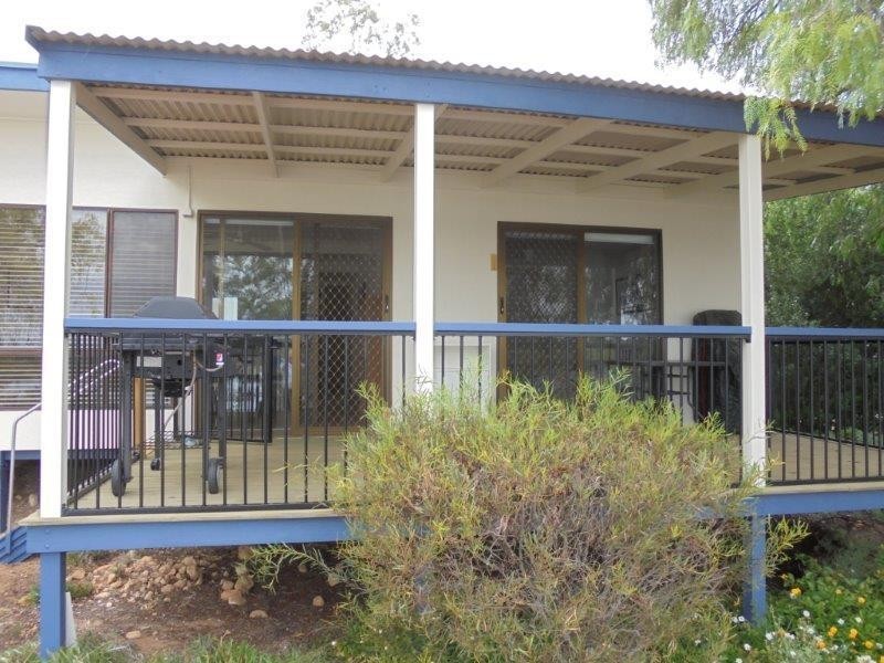 766 East Front Road, Younghusband SA 5238